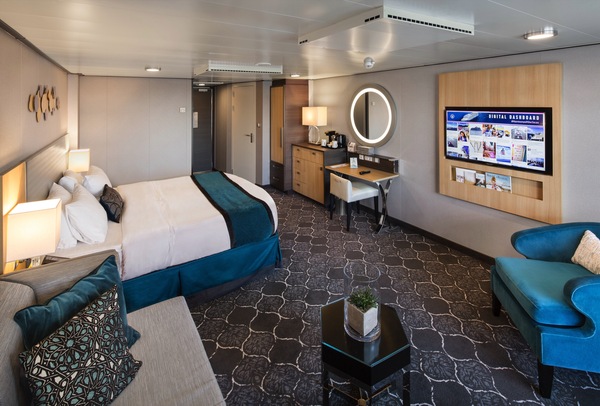 RCI Harmony of the Seas, Junior Suite.jpg